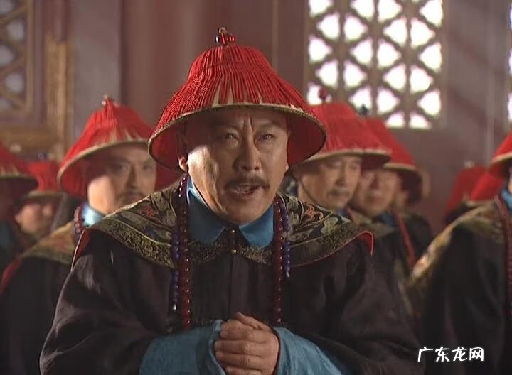 恶人 罪人的真相