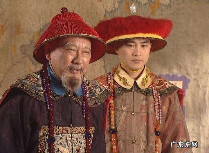 恶人 罪人的真相