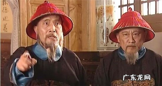 恶人 罪人的真相