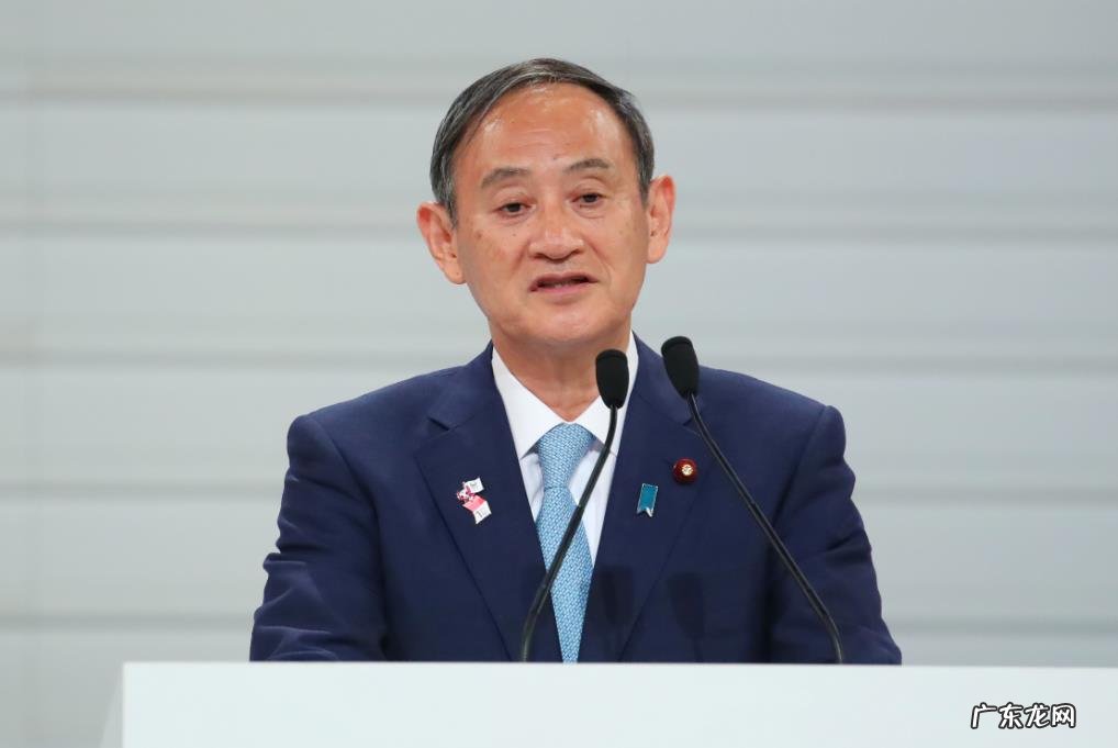 日本要将福岛核污水排入大海,为什么说对美国的危害要大于中国?