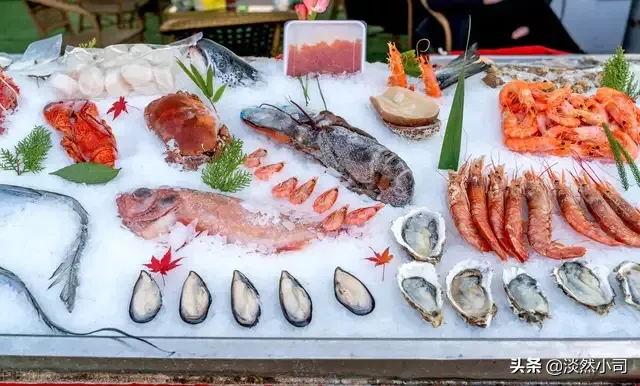 日本要将福岛核污水排入大海，为什么说对美国的危害要大于中国？