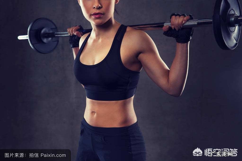 怎么锻炼能把疝气治好?