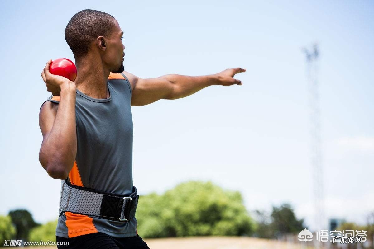 怎么锻炼能把疝气治好?