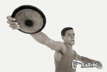 怎么锻炼能把疝气治好?