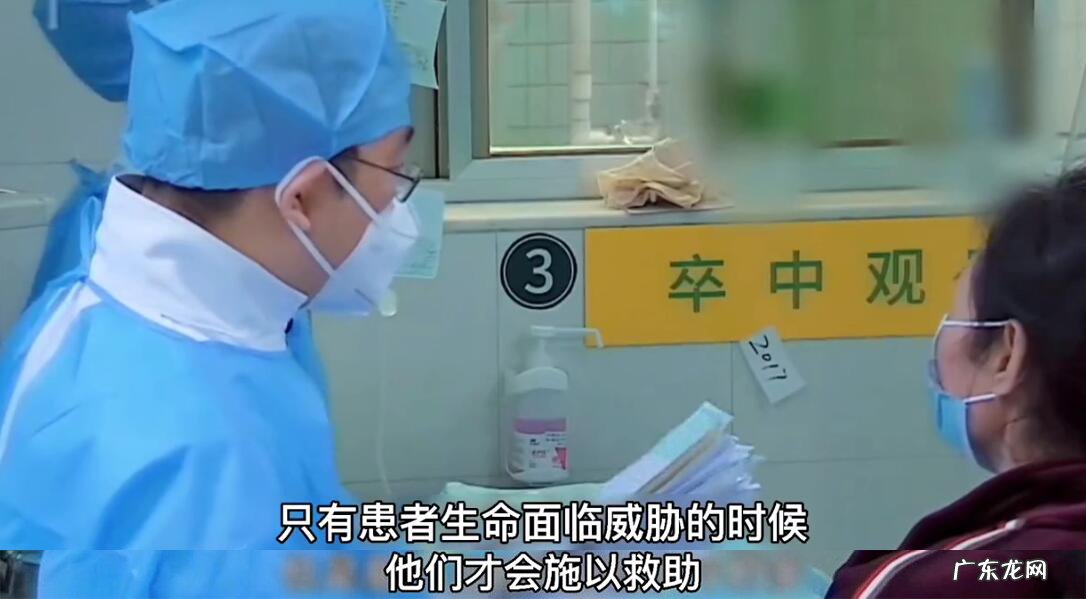 成年人到底有多无奈?