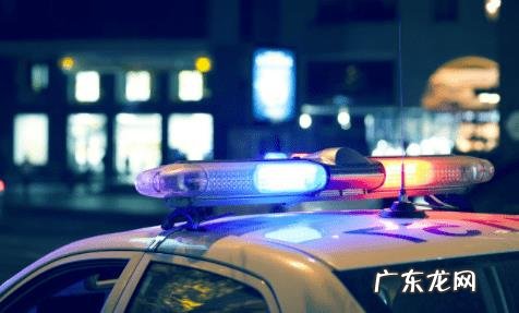 成年人到底有多无奈?