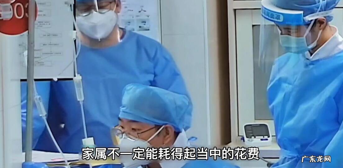 成年人到底有多无奈？