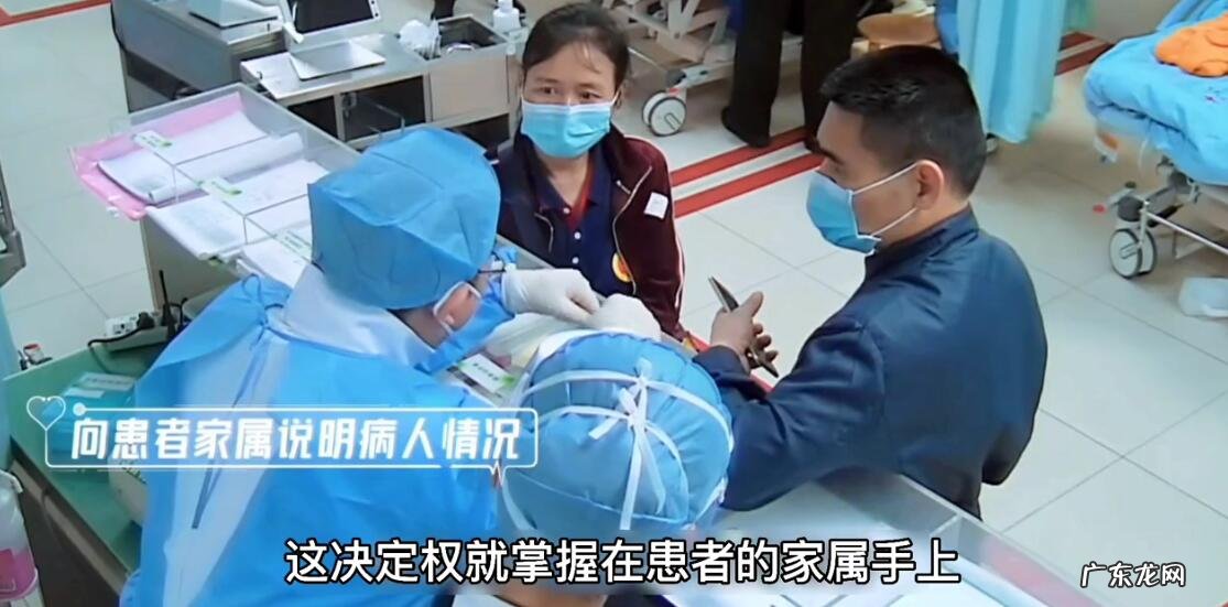 成年人到底有多无奈？