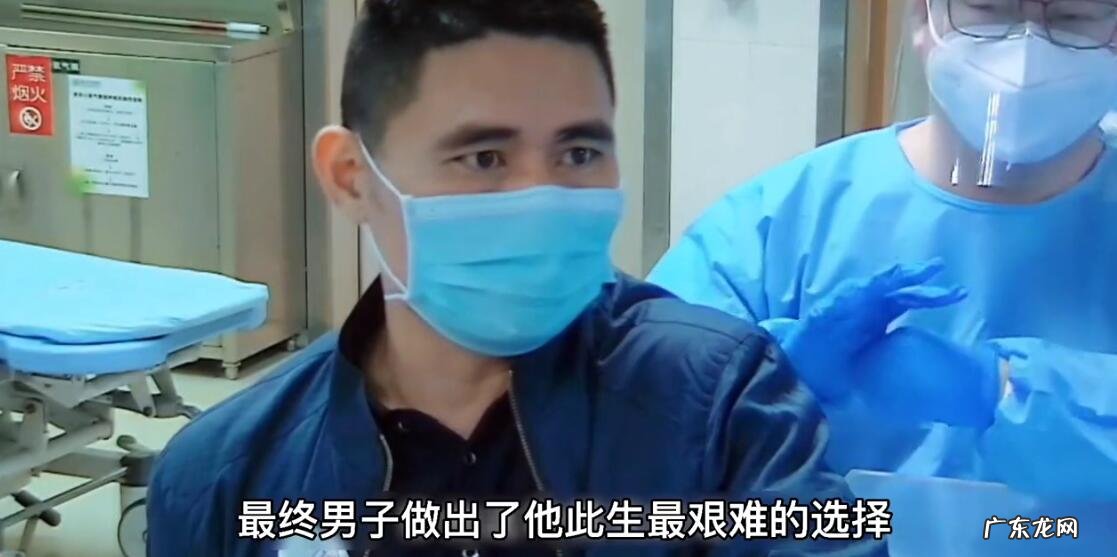 成年人到底有多无奈?