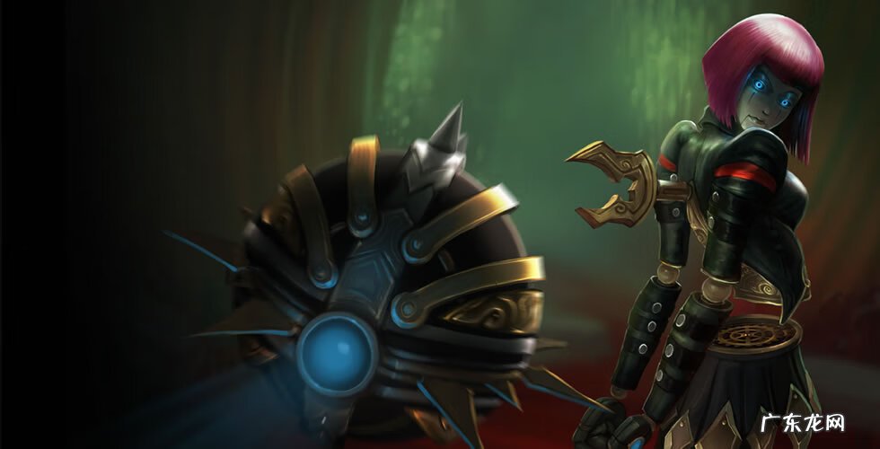 灵骨工匠奥莉安娜手感怎么样 灵骨工匠奥莉安娜t几?