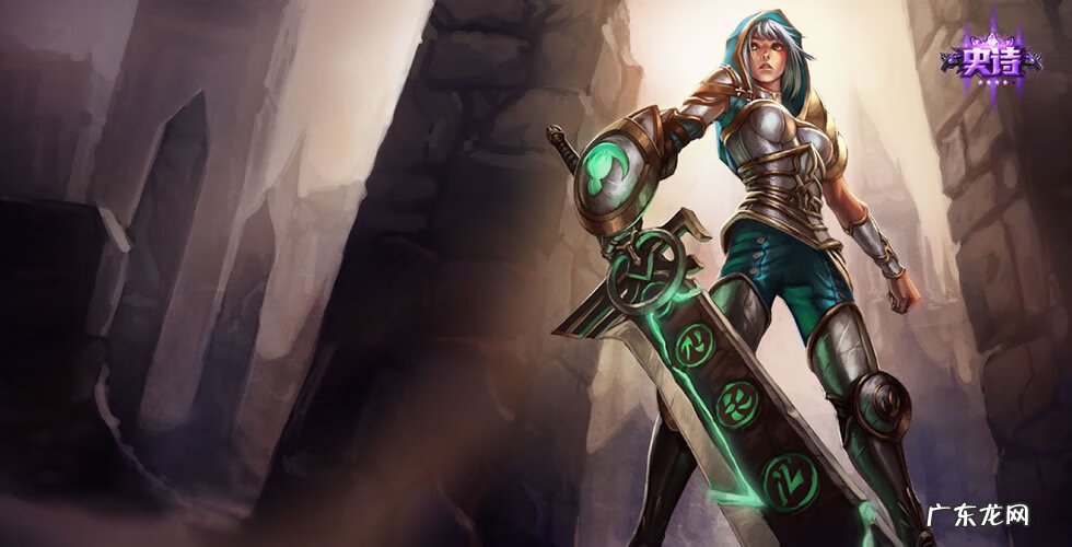 灵骨工匠奥莉安娜手感怎么样 灵骨工匠奥莉安娜t几?