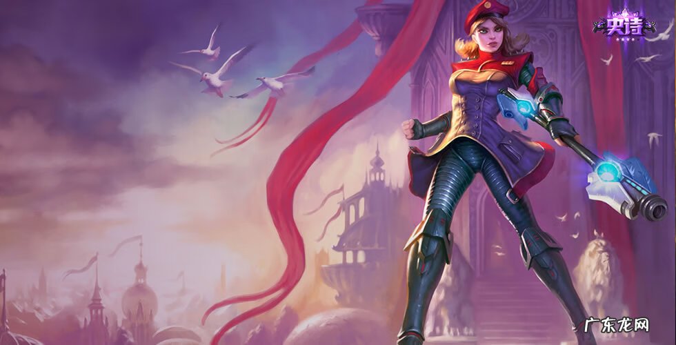 灵骨工匠奥莉安娜手感怎么样 灵骨工匠奥莉安娜t几?