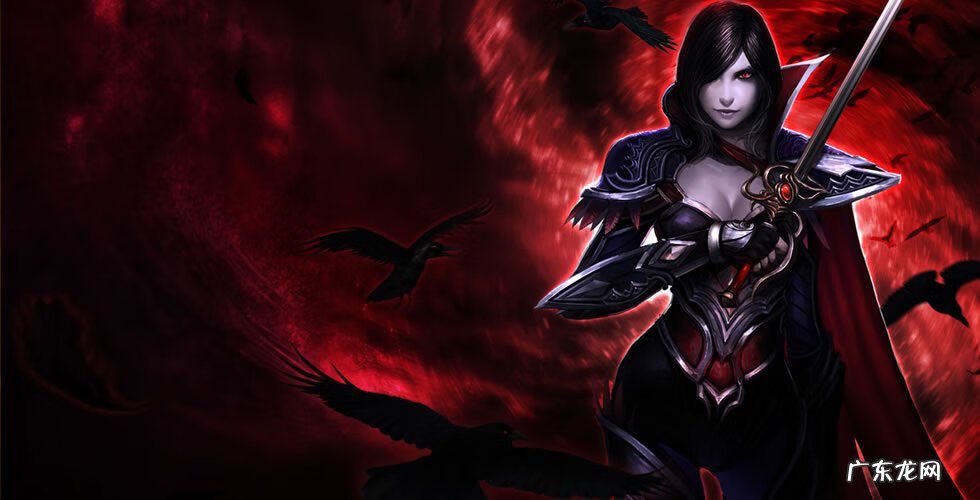 灵骨工匠奥莉安娜手感怎么样 灵骨工匠奥莉安娜t几?