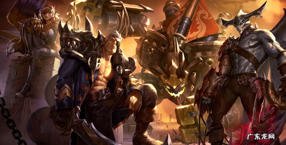 灵骨工匠奥莉安娜手感怎么样 灵骨工匠奥莉安娜t几?