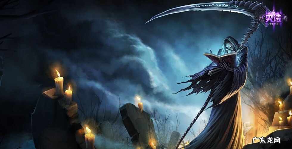 灵骨工匠奥莉安娜手感怎么样 灵骨工匠奥莉安娜t几?