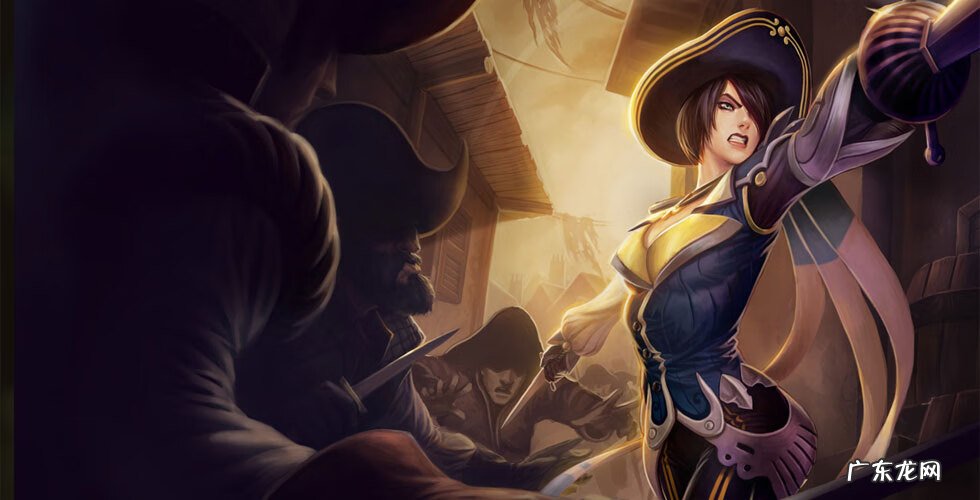 灵骨工匠奥莉安娜手感怎么样 灵骨工匠奥莉安娜t几?