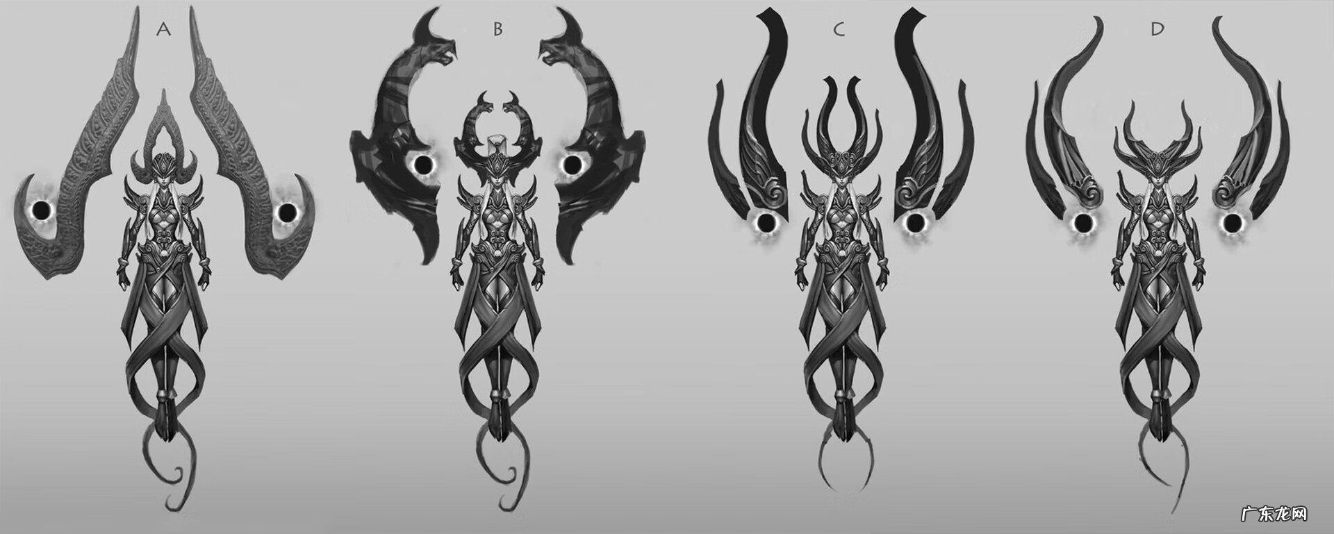 辛德拉是什么英雄 英雄联盟辛德拉是谁