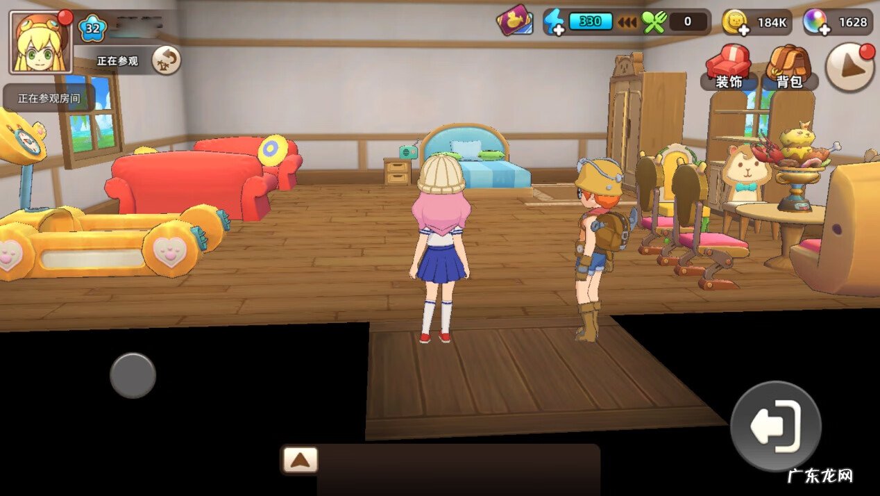 发明工坊4 发明工坊3