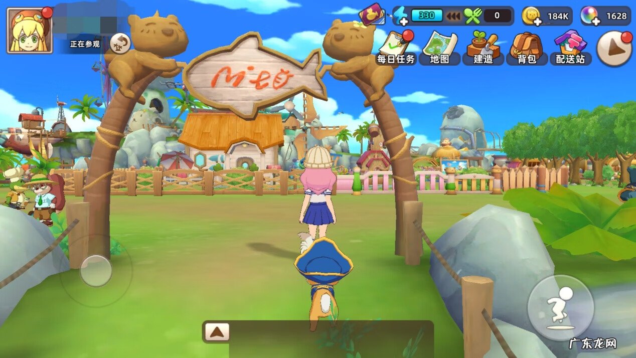 发明工坊4 发明工坊3