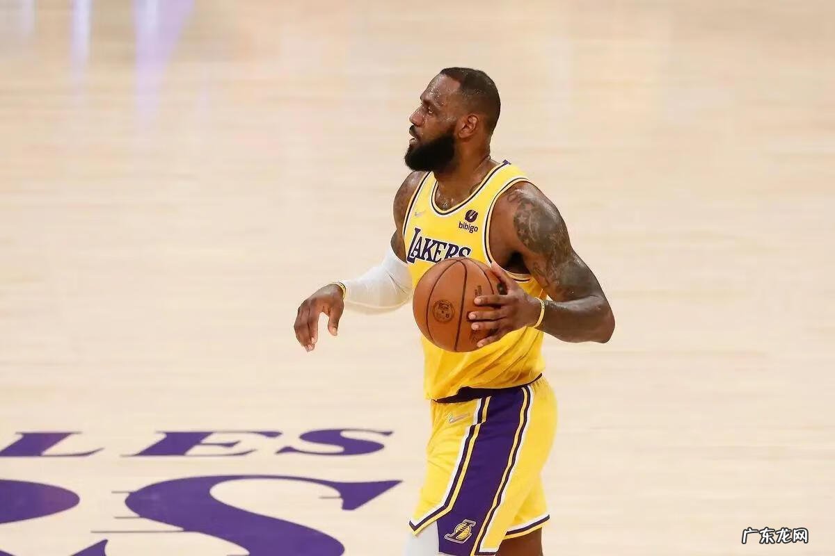 历年最佳阵容 最佳阵容一阵