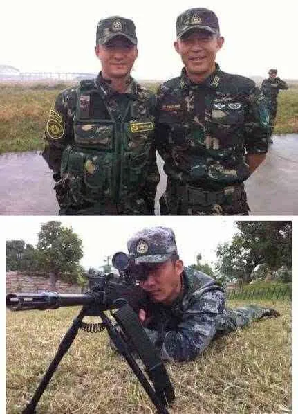 收破烂的老人是世界上最可爱的人吗?