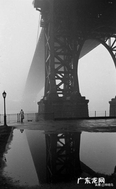 为什么人生就像一场戏？