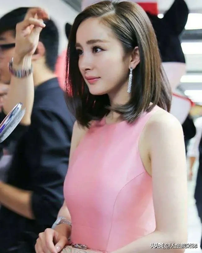 女强人与强势的女人有什么区别？