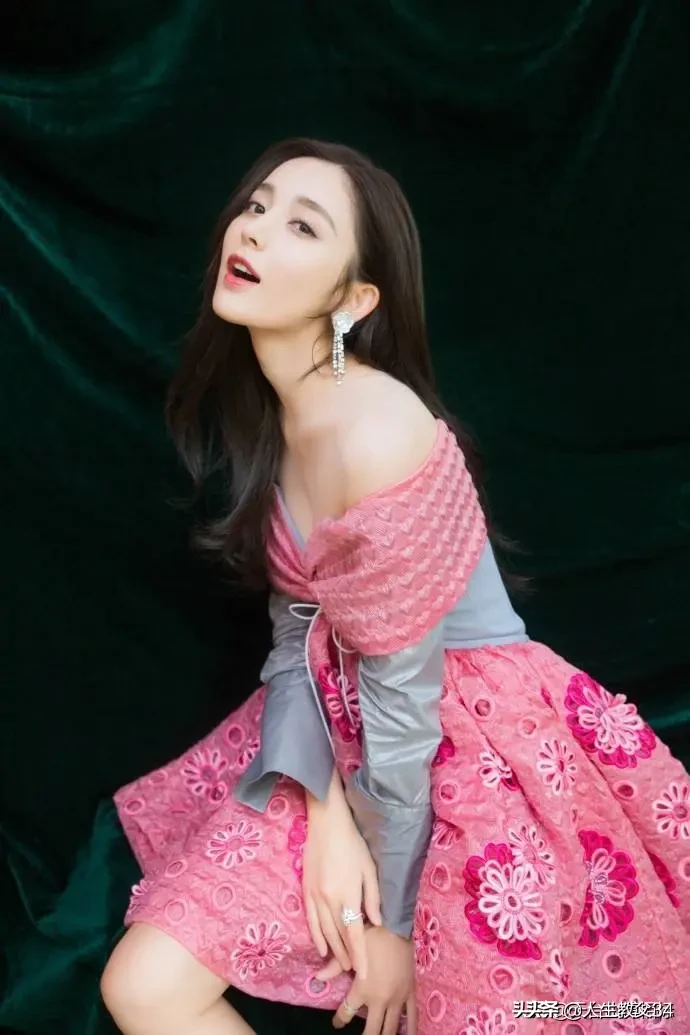 女强人与强势的女人有什么区别？