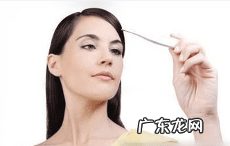 备孕怀男孩做什么准备 男人想生男孩的孕前准备