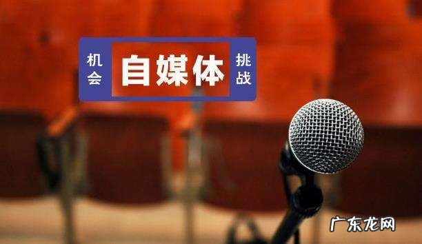 在镇上开个什么店比较好?有什么建议?