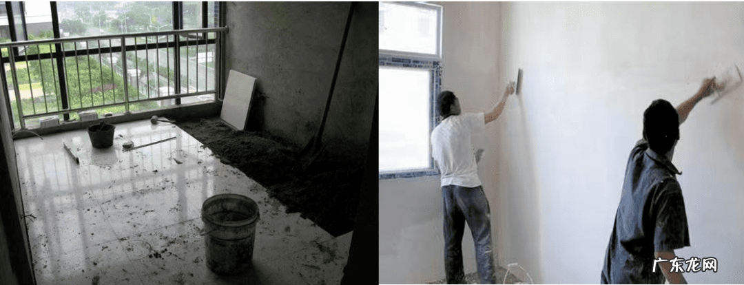 带精装修的房子好不好 哪个楼盘精装房比较好