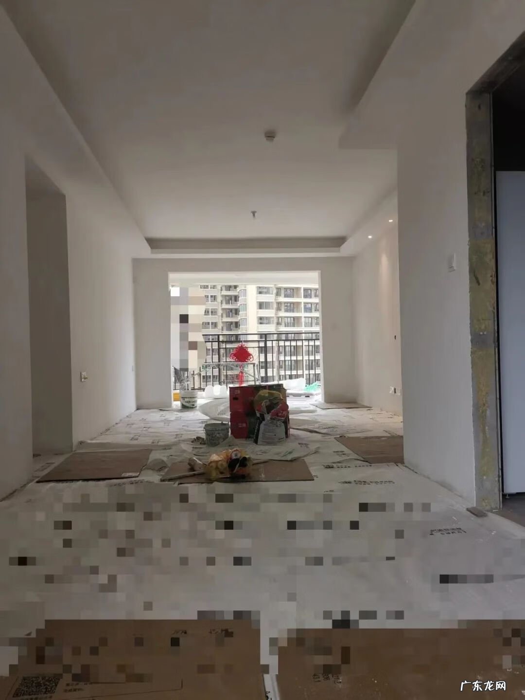 带精装修的房子好不好 哪个楼盘精装房比较好