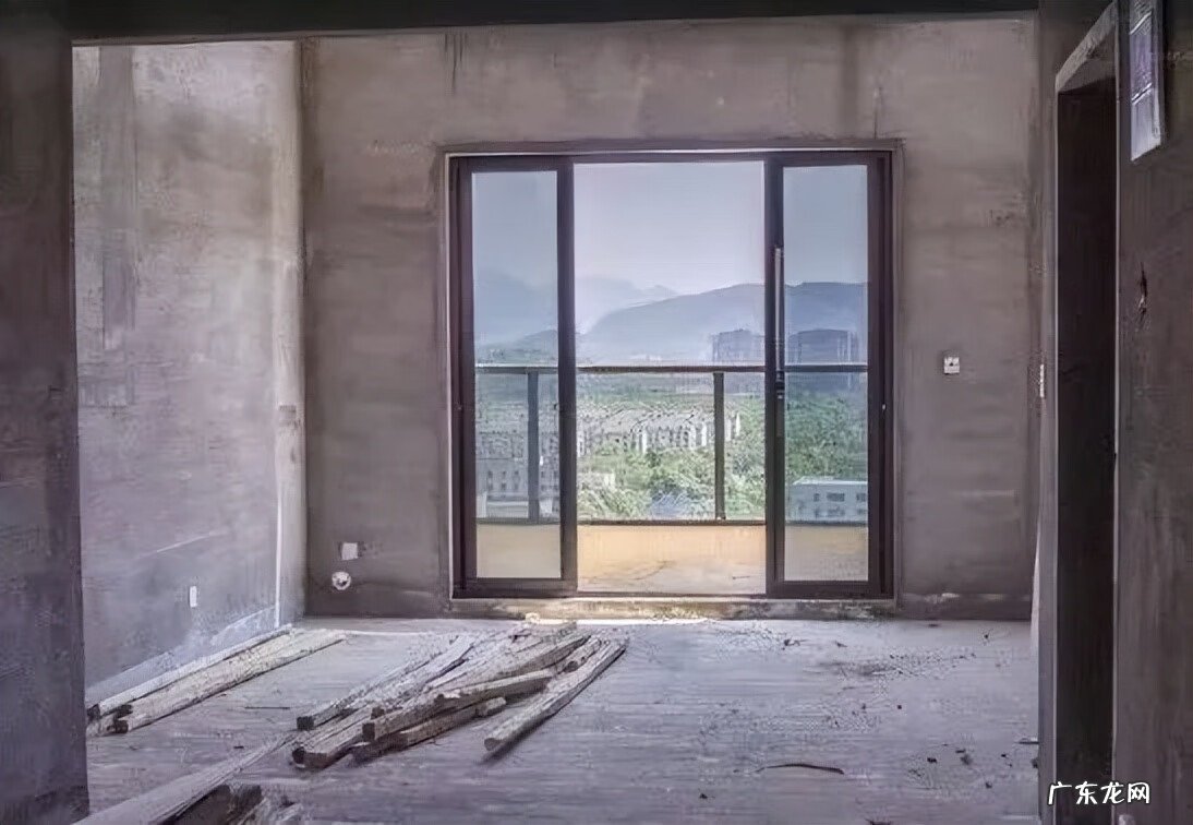 带精装修的房子好不好 哪个楼盘精装房比较好