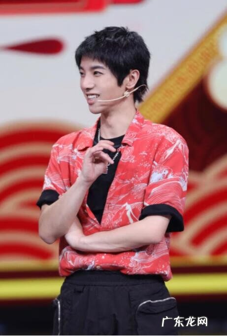 卫生间灯坏了影响风水吗 路灯照进浴室会破坏风水