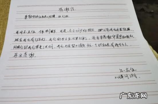 卫生间灯坏了影响风水吗 路灯照进浴室会破坏风水