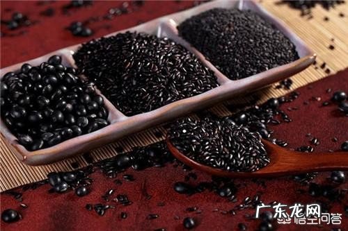 小雪节气适合吃什么?