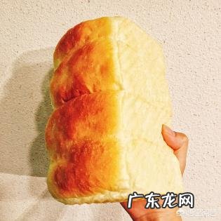 如何让自己的皮肤慢慢变好?