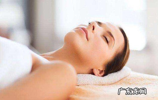 如何让自己的皮肤慢慢变好?