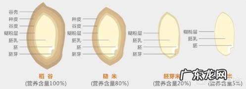 如何让自己的皮肤慢慢变好?