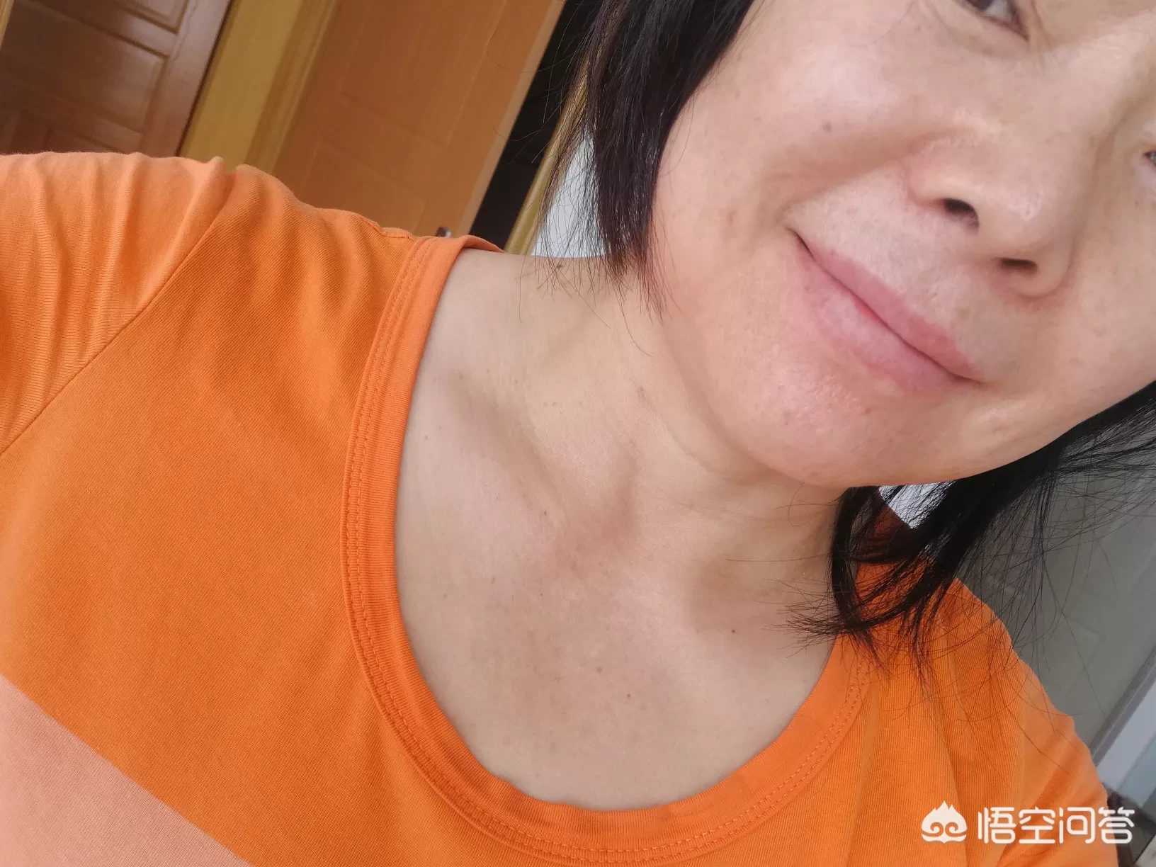 如何让自己的皮肤慢慢变好？