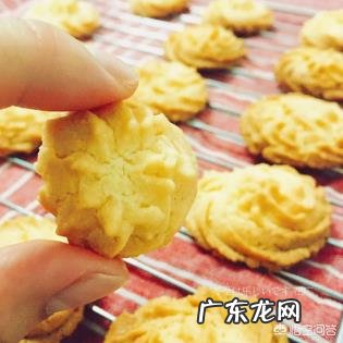 如何让自己的皮肤慢慢变好?