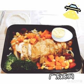 如何让自己的皮肤慢慢变好?