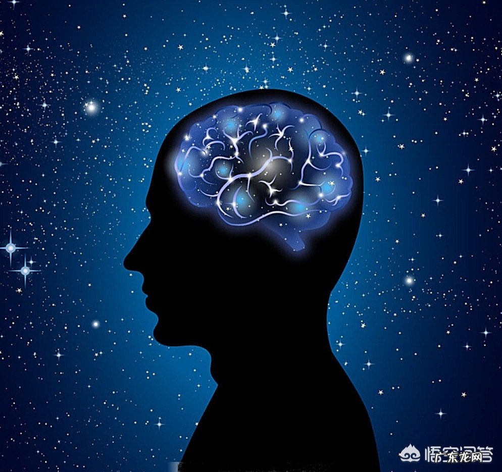 如何更好地开发右脑?