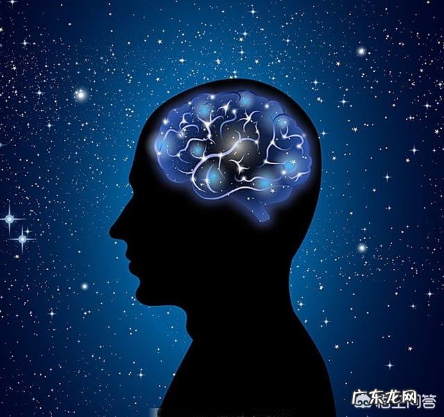 如何更好地开发右脑?