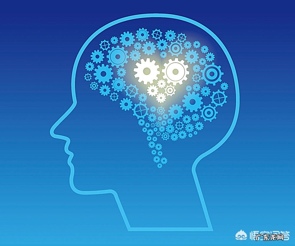 如何更好地开发右脑?