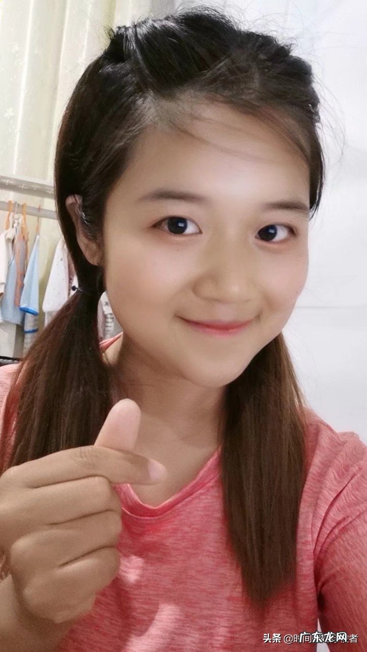 减肥早餐吃什么好?