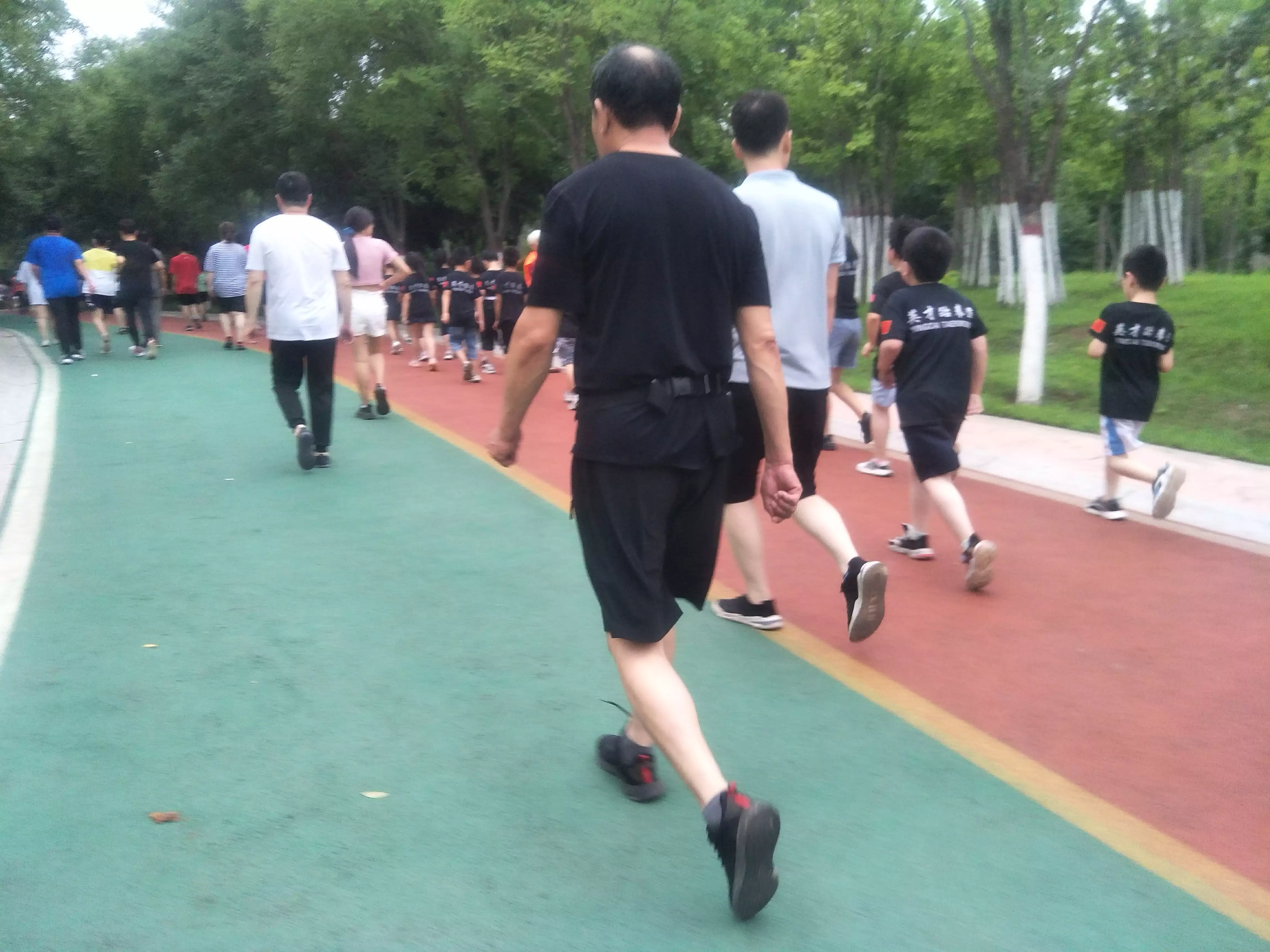 减肥早餐吃什么好?