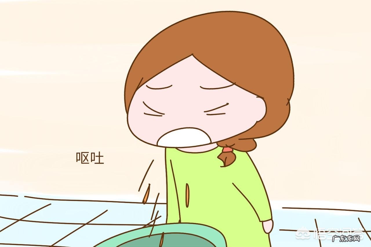 怀孕初期都应该吃什么对胎儿发育有帮助?什么时候开始喝含DHA的孕妇奶粉?