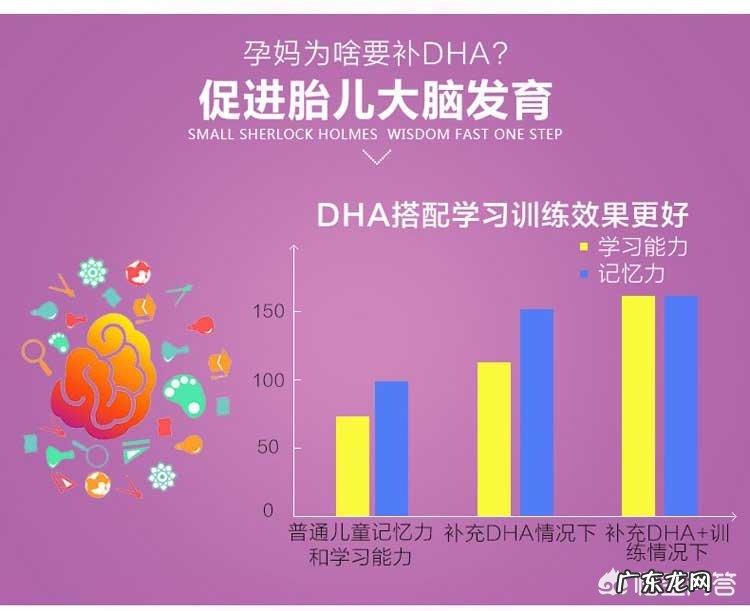 怀孕初期都应该吃什么对胎儿发育有帮助?什么时候开始喝含DHA的孕妇奶粉?