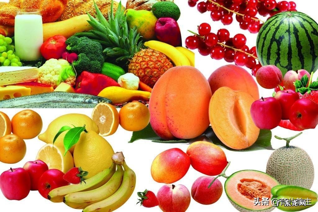 怀孕初期都应该吃什么对胎儿发育有帮助?什么时候开始喝含DHA的孕妇奶粉?